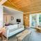 Oceanfront Frenchman Bay Home Stunning View!