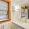 Oceanfront Frenchman Bay Home Stunning View!