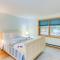 Oceanfront Frenchman Bay Home Stunning View!