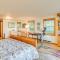 Oceanfront Frenchman Bay Home Stunning View!