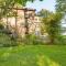 Oceanfront Frenchman Bay Home Stunning View!