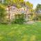 Oceanfront Frenchman Bay Home Stunning View!