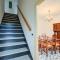 Ca Di Mamma - Happy Rentals