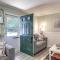 Cozy Cape Cod Cottage Less Than 2 Mi to Beach! - 海恩尼斯