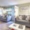 Cozy Cape Cod Cottage Less Than 2 Mi to Beach! - 海恩尼斯