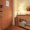 Spindlewood Cottage