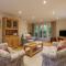 Spindlewood Cottage