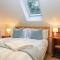Spindlewood Cottage