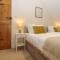 Spindlewood Cottage