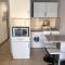Studio SETE CV - Sète