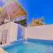 Hotel Perro Surfero Todos Santos