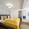 BohnApartments - Design Suiten Am Markt - Vollausstattung - WLAN - Zentrum - 伊尔梅瑙