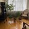 Central luxuries spacious appartment in Nizami street Torgovi