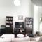 Cozy Guest Rooms Near UBC, Downtown and Beaches