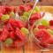 B&B Agrifoglio - SantʼElpidio a Mare
