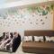 Shell Residences MOA 3 - 马尼拉
