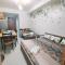 Shell Residences MOA 3 - 马尼拉