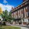 Inn on Broadway - روتشستر