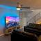Cheerful & Relaxing 5 Location Pool Parking - Tucson
