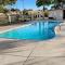 Cheerful & Relaxing 5 Location Pool Parking - Tucson