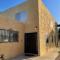 Cheerful & Relaxing 5 Location Pool Parking - Tucson