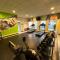 Intercity Hotels San Pedro Sula