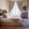 Hotel Palacio de Hemingway