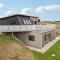 Lovely Holiday Home By Hostrup Beach