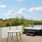 Lovely Holiday Home By Hostrup Beach - Spottrup