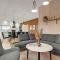 Lovely Holiday Home By Hostrup Beach - Spottrup