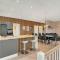 Lovely Holiday Home By Hostrup Beach - Spottrup