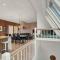 Lovely Holiday Home By Hostrup Beach - Spottrup
