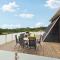 Lovely Holiday Home By Hostrup Beach - Spottrup