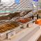 Holiday Inn Express & Suites Dry Ridge by IHG