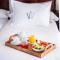 Hotel Palacio de Hemingway