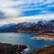 Wasatch Rustic Retreat - 希伯城