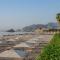 InterContinental Fujairah Resort by IHG - 艾阿卡
