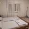 Apartman Sunny