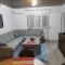 Apartman Sunny