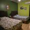 casita de lola