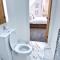 The Luxe Haven - Apartment Nottingham City Centre - 诺丁汉