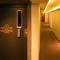 Midway Hotel