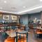Best Western Plus Olathe Hotel