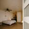 Guzman Suites - Medio Camino