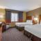 Best Western Plus Scottsdale Thunderbird Suites