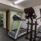 Best Western Plus Scottsdale Thunderbird Suites