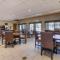 Best Western Plus Scottsdale Thunderbird Suites