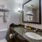 Best Western Plus Scottsdale Thunderbird Suites