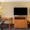 Best Western Plus Scottsdale Thunderbird Suites