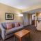 Best Western Plus Scottsdale Thunderbird Suites